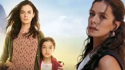 7 yıllık sır perdesi aralanıyor: Kübra Süzgün ve Özge Özpirinçci krizinde son durum