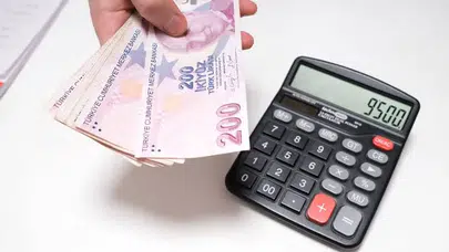 Yüzde 10 stopaj geliyor! Maliye'den sıcak para hamlesi
