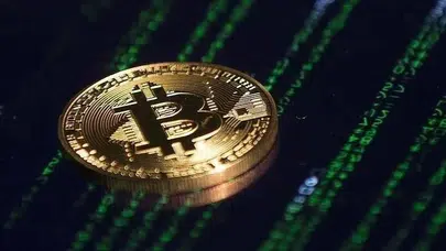 Türkiye'de Kripto para vergisi var mı ve oranı kaç?