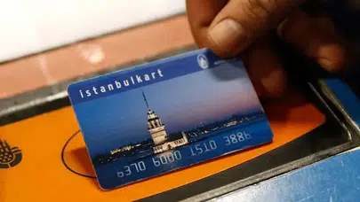 İstanbulkart bakiye sorgulama nasıl yapılır 2026, kayıp kart nasıl kapatılır, abonman nasıl yenilenir, bakiye aktarılır mı?
