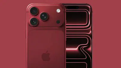 İphone 18 ne zaman çıkacak? Fiyatı ne kadar olacak, özellikleri neler?