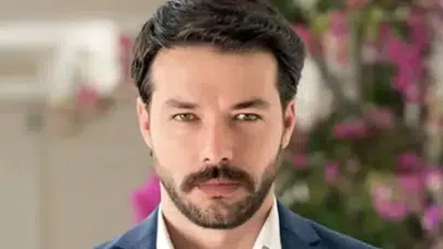 Hilmi Cem kimdir? Nereli, kaç yaşında, boyu kaç, ne iş yapıyor, evli mi, eşi kim, çocukları var mı?