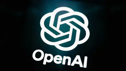 Yapay zekadan bilim dünyasını sallayan iddia: OpenAI, yıllardır çözülemeyen 10 matematik problemini çözdü!