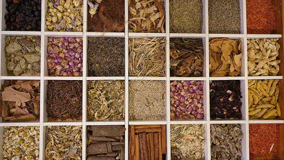 Küresel krizlere meydan okuyan ihracat: Ayçiçek yağı ve makarna satışları zirvede