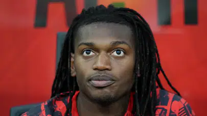 Galatasaray'dan yüzyılın transfer bombası: Rafael Leao operasyonunun arkasındaki gizli detay
