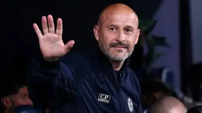 Kartal'da İtalyan savunma zırhı: Vincenzo Italiano dokunuşu meyvelerini veriyor