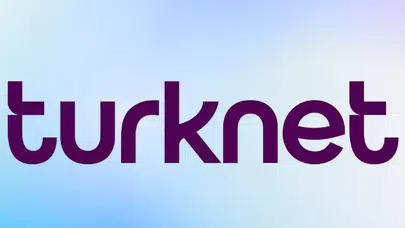 TürkNet erişim sorunu çözüldü mü 1 Ağustos? Kesinti neden yaşandı, fatura iadesi olacak mı?