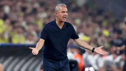 Sarı-lacivertlilerde rotasyon pahalıya patladı: Kartal eleştirilerin hedefinde