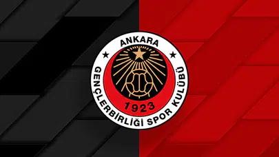 Gençlerbirliği'nden FIFA'nın transfer yasağı kararına yanıt: 'Ödeme yapıldı, yaptırımlara takıldı'