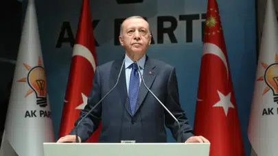 CHP’li 3 belediye başkanı AK Parti’ye geçiyor! Erdoğan rozetlerini takacak