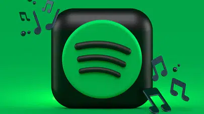 Spotify'da Android krizi büyüyor: Kullanıcılar birer birer terk ediyor!