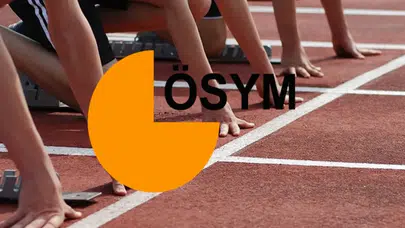 2026-ÖZYES ne zaman, saat kaçta, kaç kişi girecek, kaç oturum yapılacak, sonuçlar ne zaman açıklanacak?