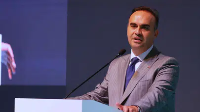 Sanayiciye nefes aldıracak 250 milyarlık dev finansman paketi sahada