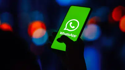 WhatsApp'ta farklı yapay zeka uygulamaları kullanılabilecek mi? Meta neden soruşturuluyor? Rekabet Kurumu nasıl bir yol izleyecek?