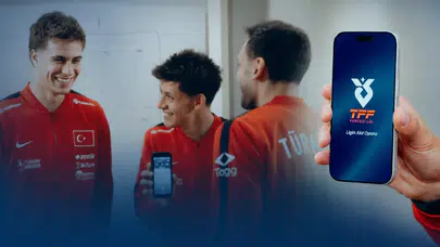 TFF Fantezi Lig kayıt nasıl yapılır, nasıl oynanır? Bütçe ne kadar, takım nasıl kurulur, transfer sınırı var mı?