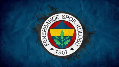 Sarı-lacivertlilerde şok gelişme: Fred'in sözleşmesi feshedildi