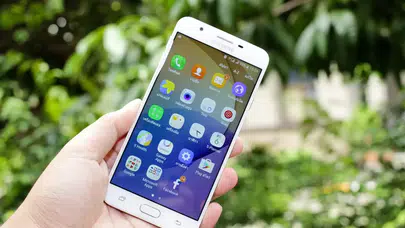 Google Fotoğraflar depolama alanı nasıl boşaltılır, fotoğraflar nasıl silinir ve telefon hafızasında nasıl yer açılır?
