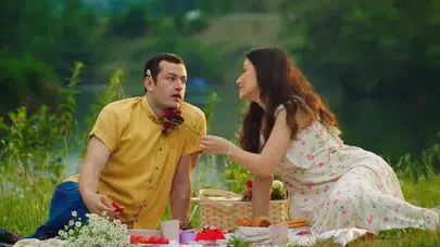 Bir Temel Macerası filmi ne zaman çekildi? Çekimler nerede yapıldı, filmin konusu nedir, oyuncu kadrosunda kimler var?
