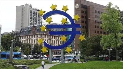 Eurostat: Türkiye AB'nin en büyük 5'inci ticaret ortağı