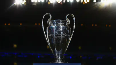 Şampiyonlar Ligi para ödülleri 2026-2027: Fenerbahçe ne kadar kazandı, katılım, galibiyet ve beraberlik ödülü ne kadar?
