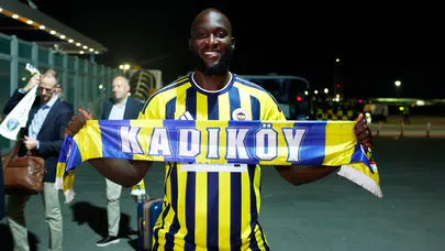 Romelu Lukaku kariyeri! Kaç gol attı, hangi takımlarda oynadı, kaç kupa kazandı, milli takımda kaç golü var?