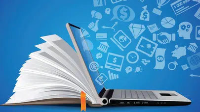 Öğrencilerin yeni rotası yapay zeka: Üniversitelerde eğitim modelleri sil baştan değişiyor!