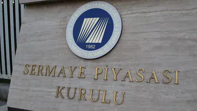 SPK çıtayı 500 milyona çekti: Tera’dan 40 milyarlık hamle