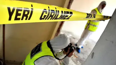 Adalet yıllar sonra tecelli etti: Adalet Bakanlığı 28 faili meçhul cinayeti çözdü!