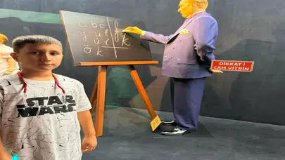 Böcek ilaçlaması soruşturmasında ev sahibi ve firma yetkilisi tutuklandı