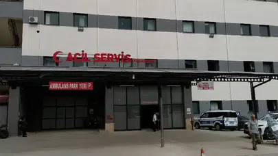 Rize’de denizde kaybolan Arif Kerem Önder’in cansız bedeni bulundu