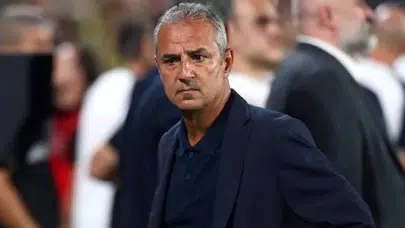 Kadro planlamasında flaş gelişme: Fenerbahçe'de 20 milyon euro'luk ayrılık kapıda