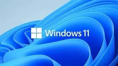 Windows’ta Bir Devir Sona Erdi: 14 Yıllık O Özellik İptal Edildi!
