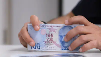 İlk kez ev alacaklar dikkat! 1,20 faizli kredi için merak edilen şartlar belli oluyor