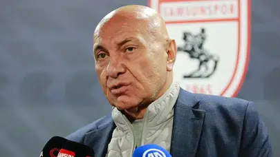 Yüksel Yıldırım kimdir? Ne iş yapıyor, nereli, kaç yaşında, evli mi, eşi kim, çocukları var mı, kaç çocuğu var?