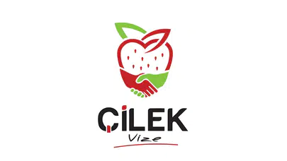 Çilek Vize sahibi Mertcan Durgut kimdir? kaç doğumlu, nereli, evli mi, Çilek Vize’yi ne zaman kurdu, kariyeri nasıl?