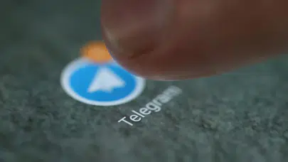 App Store'da Telegram krizi: Geçici engel panik yarattı