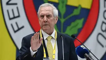 Fenerbahçe’de İngiltere operasyonu: Premier Lig’in iki dünya yıldızı gündemde