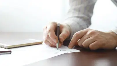 Sigorta sektöründen ekonomiye devasa güvence: Hasar ödemelerinde yarım trilyon lira sınırı aşıldı