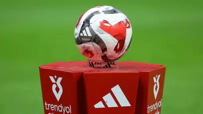 Süper Lig'de yeni dönem start alıyor: İşte kulüplerin kulübedeki stratejik tercihleri