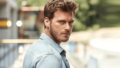 Kıvanç Tatlıtuğ kimdir? Kaç yaşında, gençliği nasıldı, nerede doğdu, bebeklik fotoğrafları nerede paylaşıldı çocukluğu nasıldı?