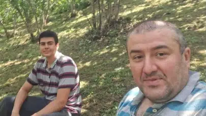 Giresun'da sel felaketi: Kayıp gençten acı haber geldi
