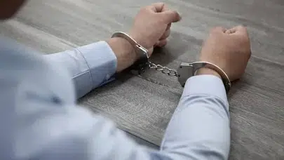 Beyazıt'ta cep telefonu hırsızlığı sonrası nefes kesen kovalamaca