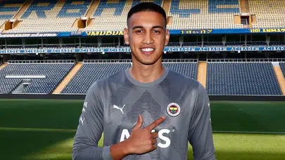İrfan Can Eğribayat kaç yaşında, nereli, hangi takımlarda oynadı, Fenerbahçe’den neden ayrıldı, nereye transfer oldu?