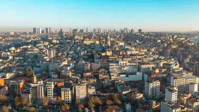 Milyonlarca kiracıyı ilgilendiren emsal karar! Fahiş kira iadesi yolu resmen açıldı