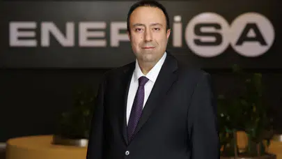 Enerjisa Enerji, ilk yarıda elektrik altyapı yatırımlarını yüzde 153 artırdı