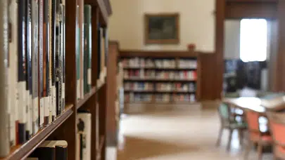 MEB son tarihi duyurdu: Türk özel okullarına Türkçe isim zorunluluğu geldi