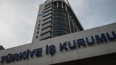 Bakan Işıkhan son verileri duyurdu: İŞKUR Mobil’de iş arama sayısı 250 milyona dayandı