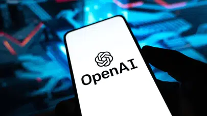 OpenAI’den GPT-5.6 Sol için yeni hız hamlesi: 14 katlık fark "Ultrafast" geliyor