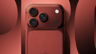 Apple tarihi açıkladı mı? İşte iPhone 18 Pro lansmanı için öne çıkan o gün!