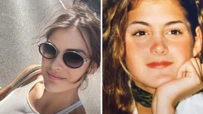 Yasemin Kozanoğlu kimdir, kaç yaşında, nereli, hangi dizilerde ve filmlerde oynadı?